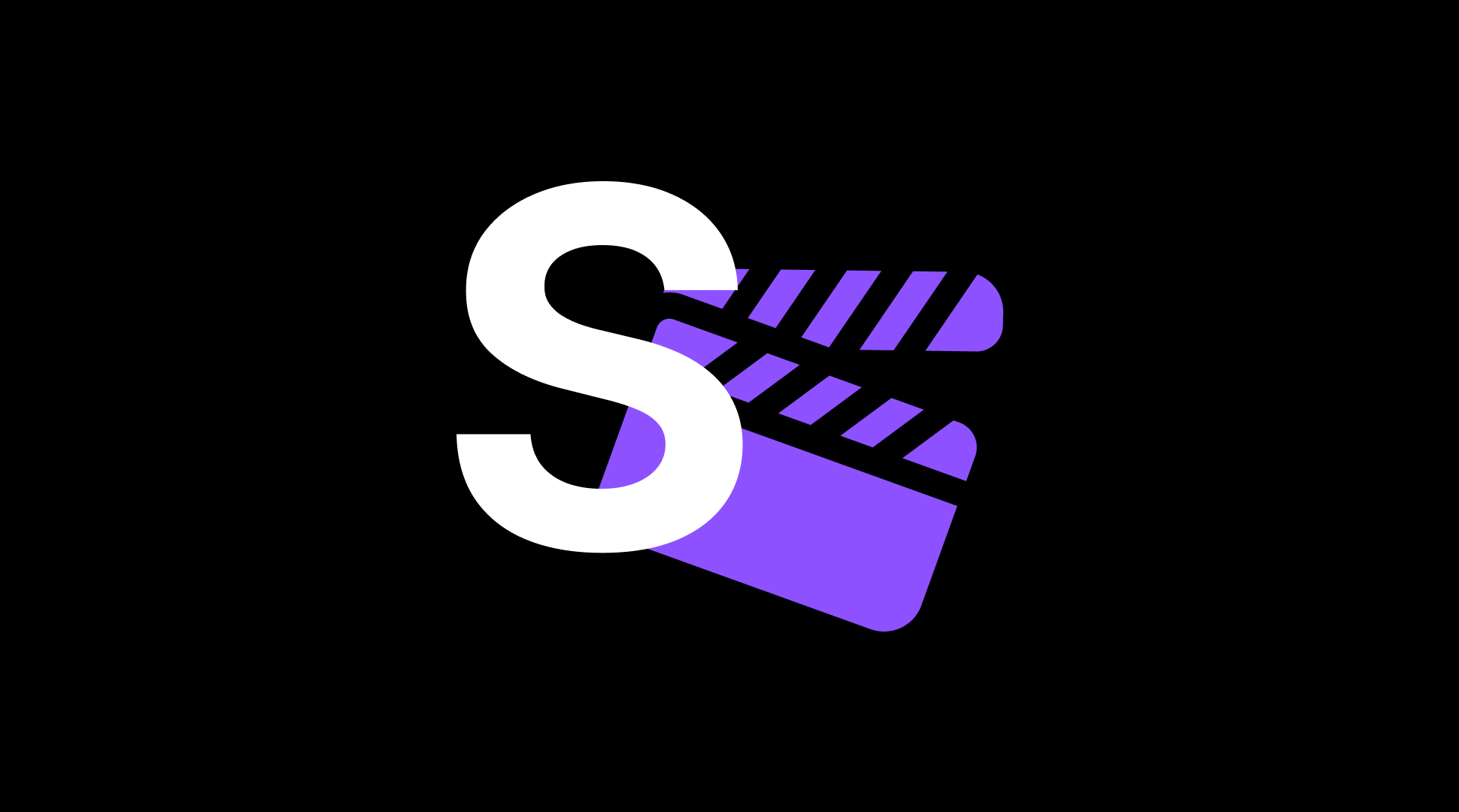 ScreenCrit - Farcaster Mini Apps